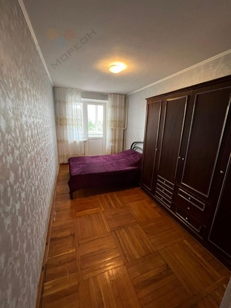 
   Продам 3-комнатную, 63.3 м², Тургенева ул, 151

. Фото 7.