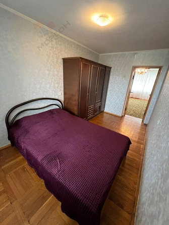 
   Продам 3-комнатную, 63.3 м², Тургенева ул, 151

. Фото 8.