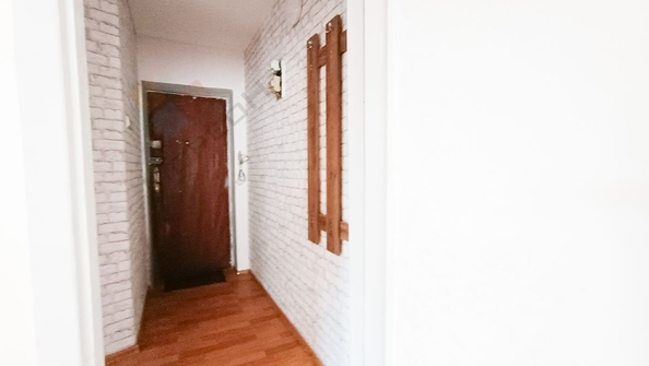 
   Продам 2-комнатную, 39.5 м², Новороссийская ул, 180

. Фото 19.