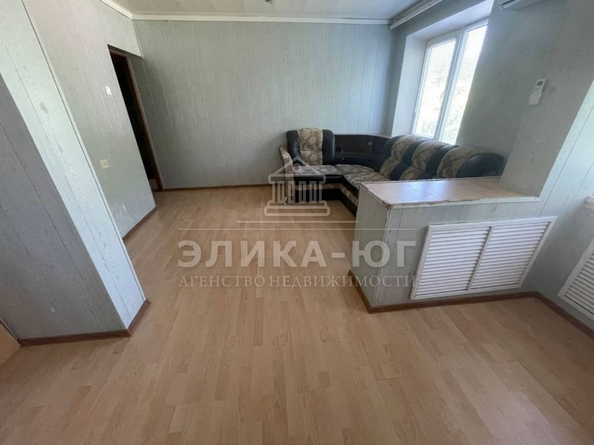 
  Продается 2-комн. квартира, 39.5 м², Новостройка ул
. Фото 1.