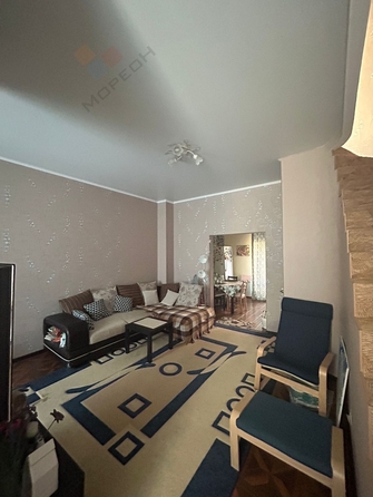 
   Продам дом, 90.3 м², Краснодар

. Фото 5.