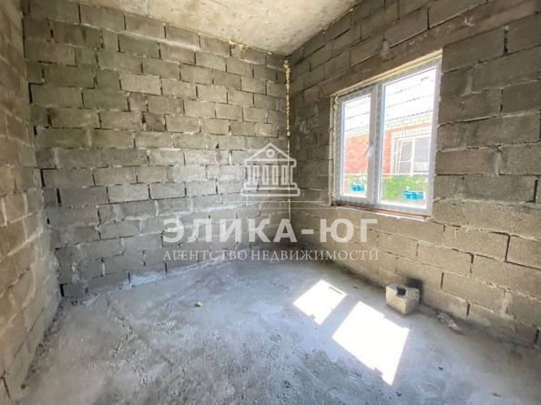 
  Продается таунхаус 76 м². Фото 8.