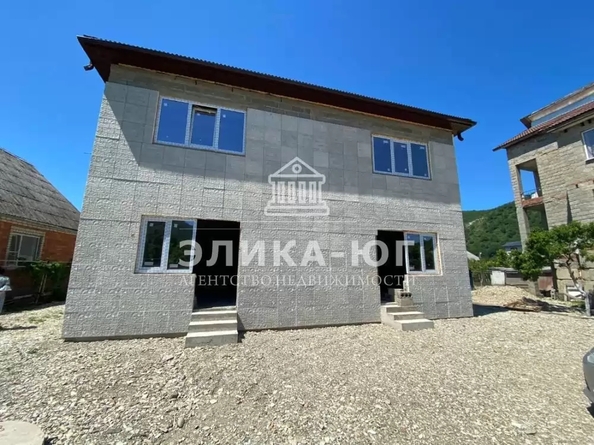 
  Продается таунхаус 76 м². Фото 1.