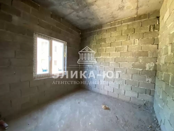 
  Продается таунхаус 76 м². Фото 6.