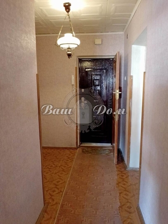 
   Продам 1-комнатную, 34.4 м², Маяковского ул, 6

. Фото 19.