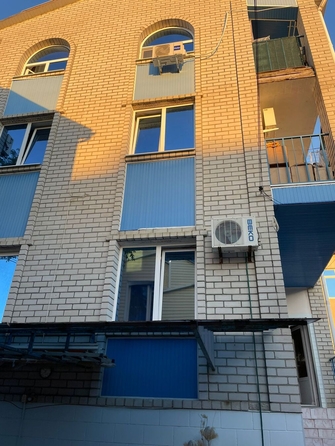 
   Продам студию, 17 м², Новороссийская ул, 84

. Фото 2.