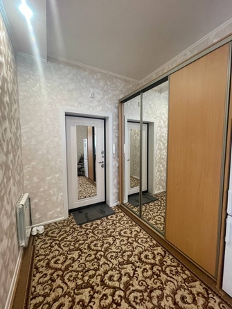 
   Продам 1-комнатную, 49 м², Янтарная ул, д 13

. Фото 6.