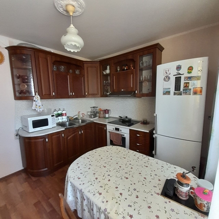 
   Продам 2-комнатную, 56 м², Маршала Жукова ул, к 2

. Фото 6.