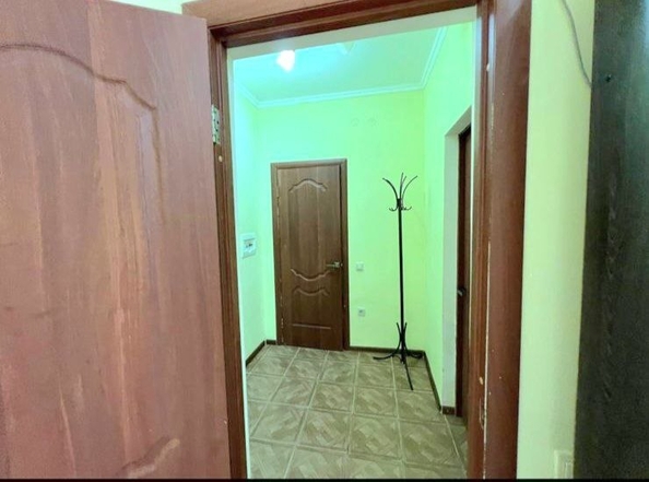 
   Продам студию, 35 м², Ленина ул, 104

. Фото 1.