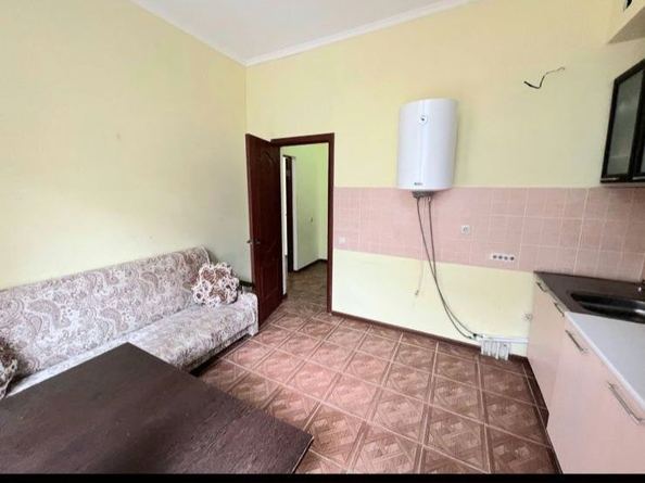 
   Продам студию, 35 м², Ленина ул, 104

. Фото 7.