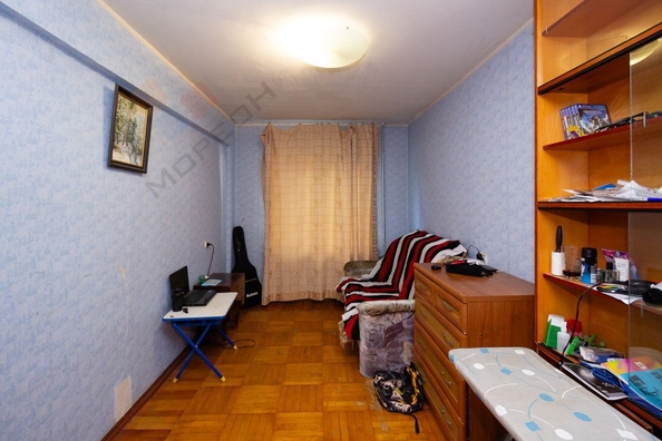 
   Продам 2-комнатную, 45 м², Селезнева ул, 184

. Фото 8.