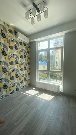 
   Продам 2-комнатную, 40 м², Волжская ул, 28

. Фото 4.