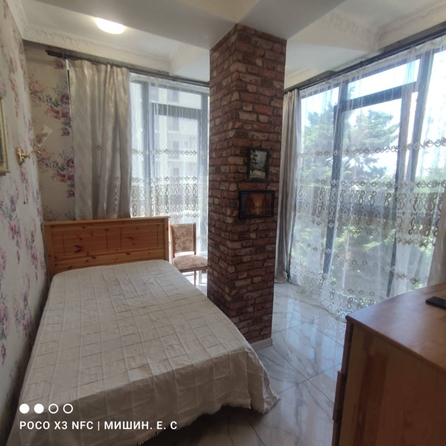 
   Продам 3-комнатную, 69.95 м², Войкова ул, 34

. Фото 8.