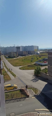 
   Продам 1-комнатную, 44 м², Ивана Голубца ул, 147к4

. Фото 15.