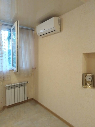 
   Продам 2-комнатную, 60 м², Кубанская ул, 6

. Фото 15.