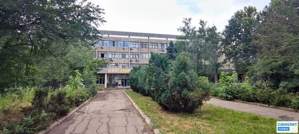 
  Сдам посуточно в аренду 2-комнатную квартиру, 20 м², Краснодар

. Фото 2.