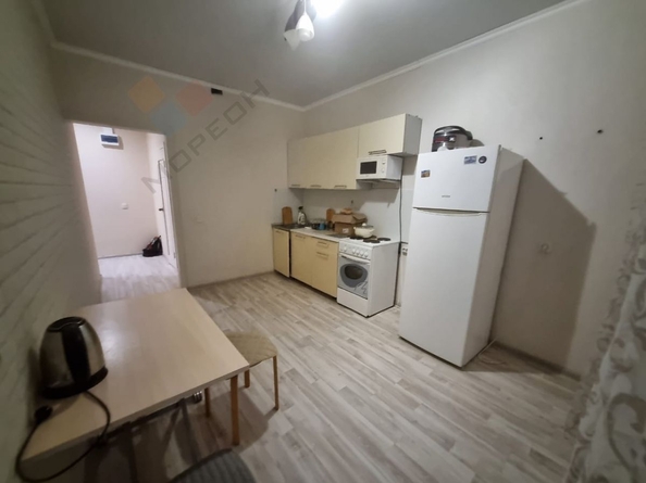 
   Продам 1-комнатную, 43 м², Гидростроителей ул, 67

. Фото 7.