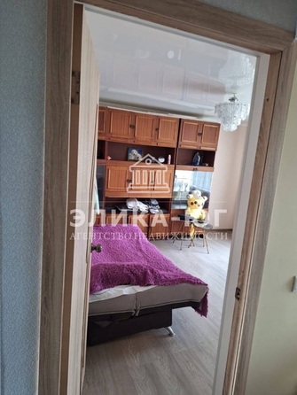 
  Продается 3-комн. квартира, 56 м², Советская ул
. Фото 18.