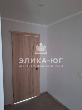 
  Продается 3-комн. квартира, 56 м², Советская ул
. Фото 7.