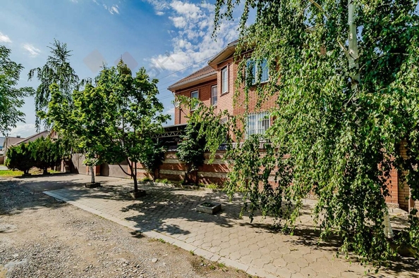 
   Продам дом, 264 м², Краснодар

. Фото 47.