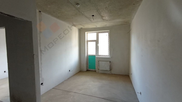 
   Продам 1-комнатную, 34.8 м², Героя Ростовского ул, 8к3

. Фото 21.