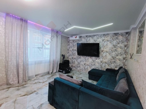 
   Продам дом, 127.5 м², Краснодар

. Фото 5.