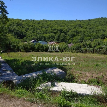 
  Продается земельный участок, 9 соток, село Пляхо
. Фото 1.