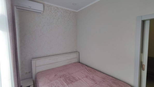 
   Продам 2-комнатную, 44.4 м², Ленина ул, 290/6

. Фото 10.