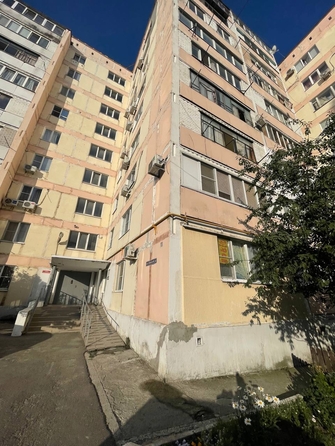 
   Продам 2-комнатную, 45 м², Северный мкр, д 4

. Фото 19.