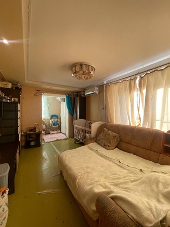 
   Продам 2-комнатную, 45 м², Северный мкр, д 4

. Фото 20.