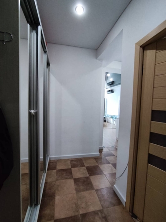 
   Продам 2-комнатную, 43.3 м², Гастелло ул, 41/3

. Фото 7.