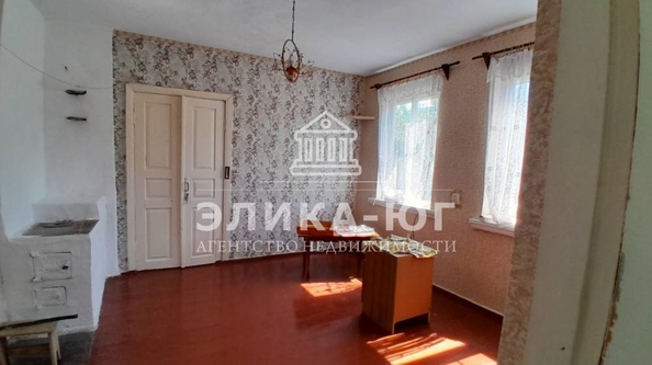 
  Продается дом, 69.8 м², поселок городского типа Джубга
. Фото 6.
