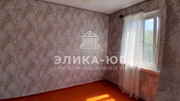 
  Продается дом, 69.8 м², поселок городского типа Джубга
. Фото 8.