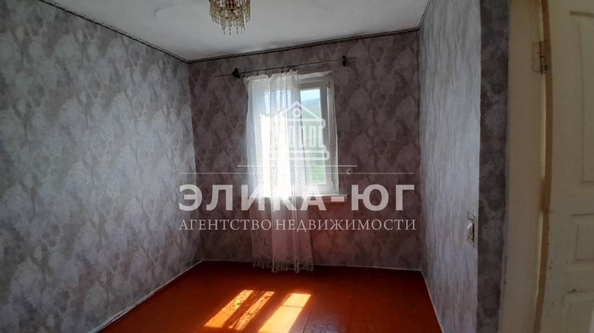 
  Продается дом, 69.8 м², поселок городского типа Джубга
. Фото 9.
