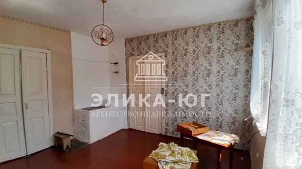 
  Продается дом, 69.8 м², поселок городского типа Джубга
. Фото 14.