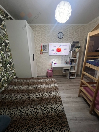 
   Продам 1-комнатную, 50 м², Восточно-Кругликовская ул, 76/3

. Фото 9.