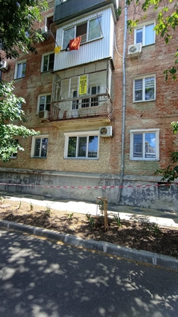 
   Продам 2-комнатную, 41.8 м², Орджоникидзе ул, 93

. Фото 3.