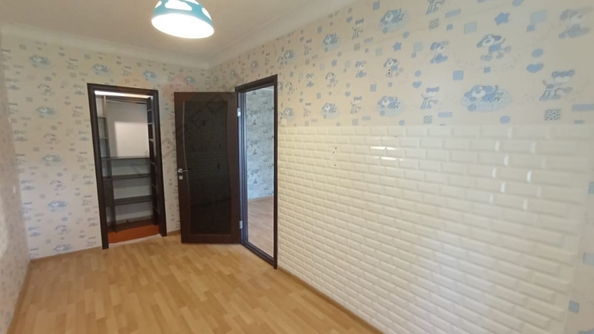 
   Продам 2-комнатную, 41.8 м², Орджоникидзе ул, 93

. Фото 16.
