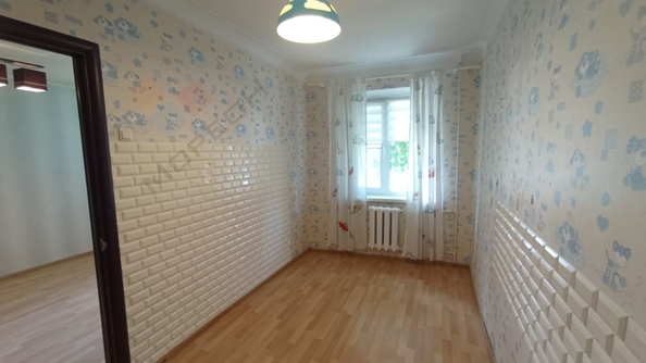 
   Продам 2-комнатную, 41.8 м², Орджоникидзе ул, 93

. Фото 17.