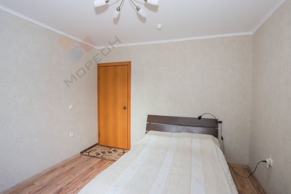 
   Продам 2-комнатную, 56.4 м², Артюшкова В.Д. ул, 27

. Фото 7.