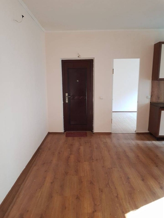 
   Продам 2-комнатную, 53 м², Череповецкая ул, 85

. Фото 10.