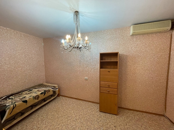 
   Продам 3-комнатную, 55 м², Красноармейская ул, 20

. Фото 8.