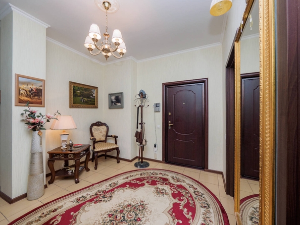 
   Продам 2-комнатную, 88 м², Нагорная ул, 19А

. Фото 14.