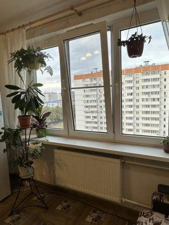 
   Продам 2-комнатную, 65 м², Черкасская ул, 60

. Фото 11.