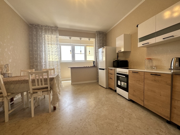 
   Продам 2-комнатную, 68 м², Супсехское ш, 4к1

. Фото 6.