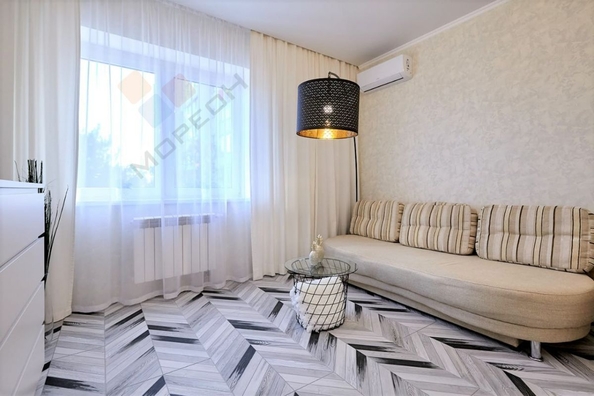 
   Продам 2-комнатную, 67 м², Железнодорожная ул, 24

. Фото 3.