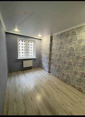 
   Продам 2-комнатную, 53 м², Цезаря Куникова ул, 35

. Фото 7.