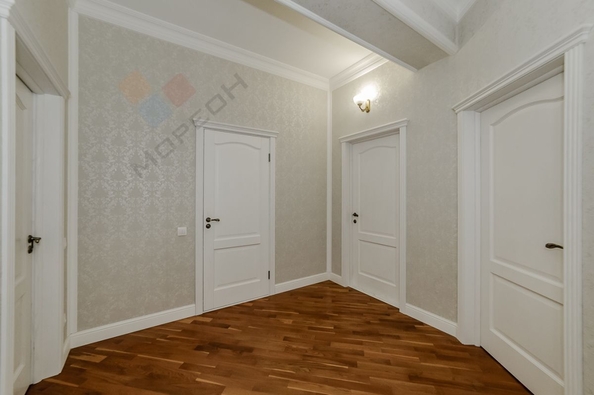 
   Продам дом, 185 м², Краснодар

. Фото 24.