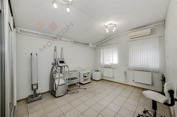 
   Продам дом, 511 м², Краснодар

. Фото 17.