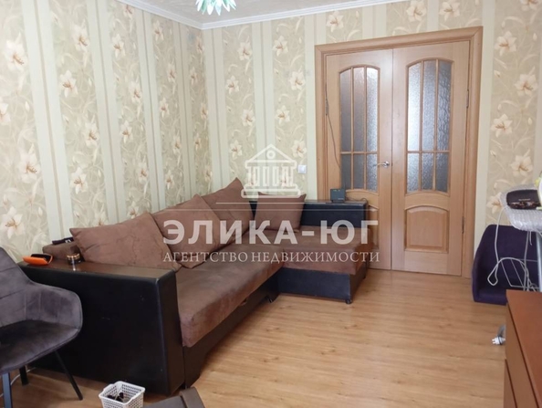 
   Продам 2-комнатную, 46.6 м², Советская ул

. Фото 6.